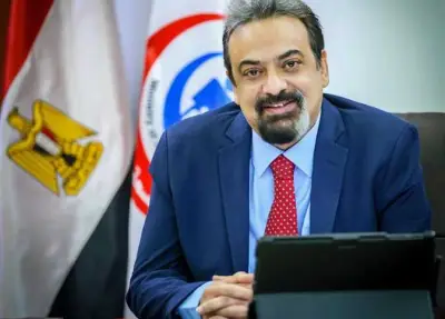 الصحة: تراجع تاريخي في معدلات الإنجاب بمصر يعكس نجاح الخطة العاجلة للسكان