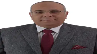 افتتاح دبلوم دولي لحساب البصمة الكربونية في القطاع الزراعي