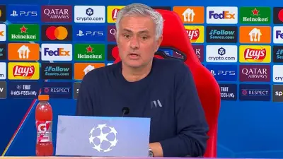 مورينيو يخطط لصفقة مدوية بتعيين بيبي مساعداً له في ريال مدريد