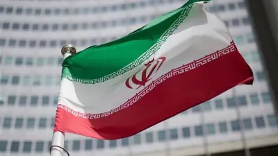 انفجارات تهز طهران وإسرائيل تستعد لمواجهة عسكرية واسعة