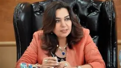 وزيرة البيئة تدعو لتعديل السلوكيات لمواجهة التغيرات المناخية