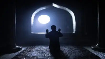 الإفتاء توضح دلالة اختلاف آيات قيام الليل في سورة المزمل