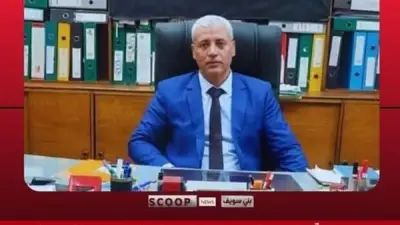 زراعة الشرقية تعلن خطة صارمة لمواجهة حرق قش الأرز وتدوير المخلفات