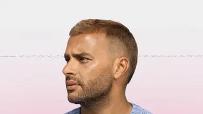 رامي صبري يطرح أغنية 