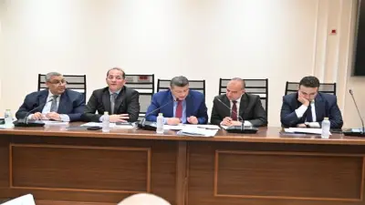 رئيس صحة النواب: مصر مؤهلة لتصبح مركزاً إقليمياً ودولياً للسياحة العلاجية