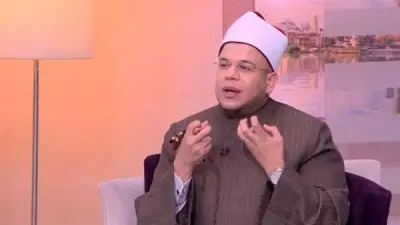 كيف نتقرب إلى الله باسم الجبار؟ أزهري يوضح العلاقة بالمتكبر
