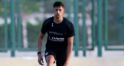 الزمالك يقترب من إنهاء أزمة صالح مصدق: اتفاق على جدولة المستحقات وإخطار فيفا