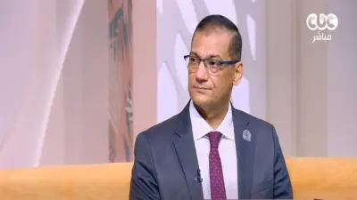 عميد معهد الكلى: الإفراط في المسكنات يؤدي إلى فشل كلوي حاد