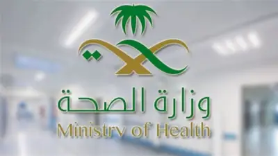 الصحة السعودية تحذر من نظام الطيبات: مضاعفات خطيرة تصل للعناية المركزة