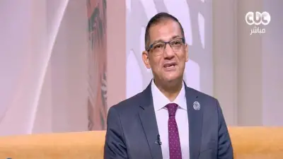 نصائح ذهبية للحفاظ على صحة الكلى.. أبرزها شرب الماء والفحص الدوري