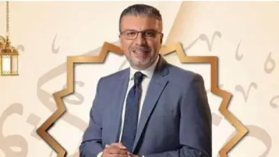 جامعة الأزهر تشكل لجنة قطاع الإعلام وتضم عمرو الليثي عضواً