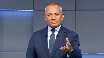 أحمد موسى: نتنياهو لا يتحرك دون ضوء أخضر أمريكي