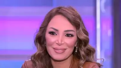 شقيق سهام جلال يكشف تفاصيل لحظاتها الأخيرة قبل الوفاة
