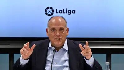 تيباس: عودة مورينيو لريال مدريد ستضيف إثارة ومتعة للدوري الإسباني