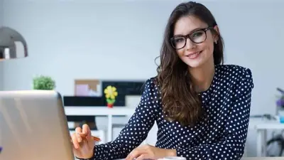 نصائح للمرأة العاملة للحفاظ على نشاطها في الحر