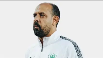 عماد النحاس يكشف مصيره مع المصري بعد التتويج بلقب كأس عاصمة مصر