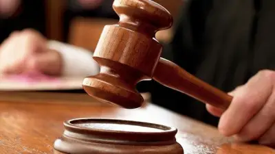 قانون حماية المستهلك: بيانات المستهلك في أمان بإجراءات صارمة