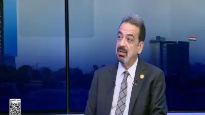كيف تتبعت وزارة الصحة مركز فيت ستيشن للتغذية؟ فريق دخل كحالة مرضية