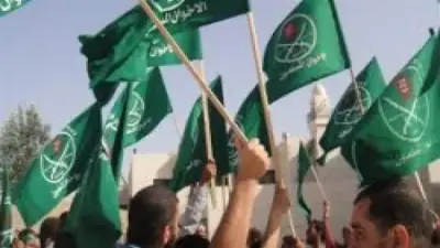 الإخوان استغلوا الفتوى لتبرير العنف.. الأزهر يحذر من تسييس الدين