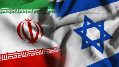 مسؤول إسرائيلي: الجيش أضعف من مواجهة إيران منفردًا