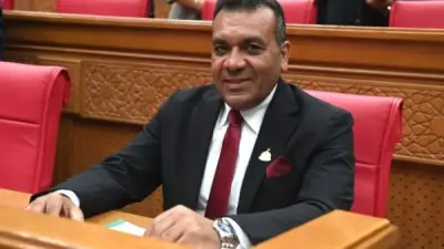 برلماني: الحوافز الضريبية الجديدة تحسن مناخ الاستثمار وتدعم الصناعة