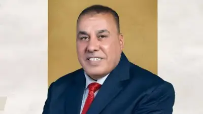 برلماني: زيادة مخصصات الصحة والتعليم والإسكان تؤكد توجه الدولة للاستثمار في الإنسان