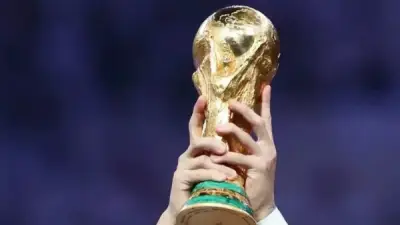 من حلم في باريس إلى البطولة الأكبر عالمياً.. القصة الكاملة لميلاد كأس العالم
