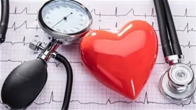 احذر.. هبوط الضغط قد يسبب صدمة قلبية مفاجئة تهدد الحياة