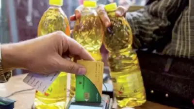 الدعم النقدي يدخل حيز التنفيذ قريبًا.. تفاصيل موعد تطبيق المنظومة الجديدة