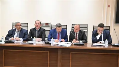 النواب يوافق على استمرار إعفاء الوحدات السكنية والأراضي من القيمة المضافة