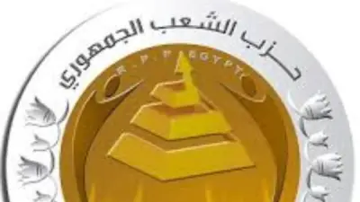 حزب الشعب الجمهوري يثمن اجتماع الفصائل الفلسطينية في القاهرة ويؤكد أهمية تكثيف الجهود