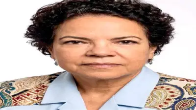 فاروق حسني ينعي الفنانة التشكيلية عزيزة فهمي ويشيد بإبداعاتها