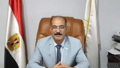 وزارة الصحة تواصل الرقابة على الأسواق والعلوم الصحية ترحب بالقرار