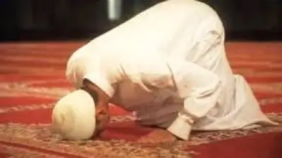 كيفية جمع الشفع والوتر في صلاة واحدة.. أمين الفتوى يوضح