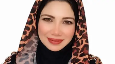 للنهايات أيضاً حلاوة.. هل جربتها؟ د. رانيا الفقي تكتب