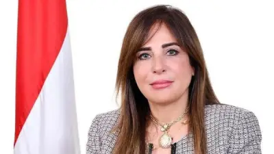 وزيرة الإسكان: قانون جديد لإنشاء اتحاد المطورين العقاريين وإنهاء فوضى السوق