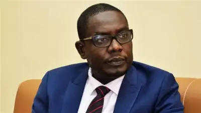 الحكومة الموازية بالسودان تعلن إنشاء بنك تجاري جديد في دارفور