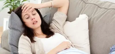 نصائح للحامل في الصيف: كيف تحمي نفسك من الأمراض والمضاعفات الحرارية