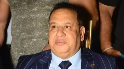 صبري نخنوخ أمام المحكمة: أوراقنا سليمة ولم نرتكب مخالفات تستدعي التحفظ