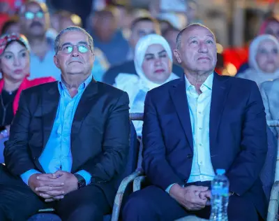 الأهلي: ثقة كبيرة في عمرو السولية لإعادة الفريق لمنصات التتويج