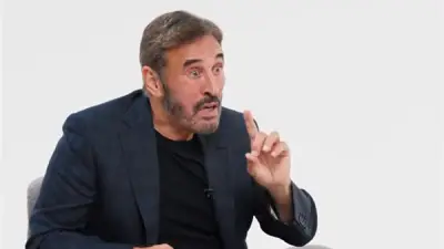 كاظم الساهر: قررت العيش وحيداً بعد وفاة زوجتي وأتمنى لو لم أكن مشهوراً