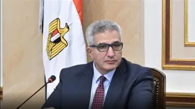 أمين الأعلى للجامعات: القيادات الجامعية بحاجة لرؤية استراتيجية شاملة