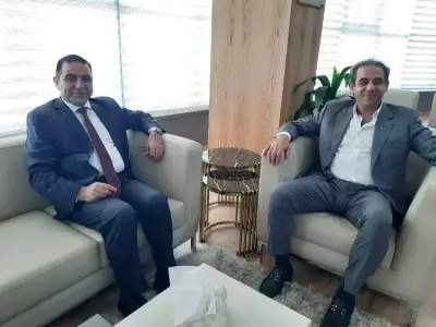 رئيس جامعة بورسعيد: الاستثمار الحقيقي يبدأ من الإنسان والعلم والمعرفة