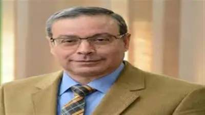خبير بيئي يحذر من تداخل التغيرات المناخية مع ظاهرة النينيو