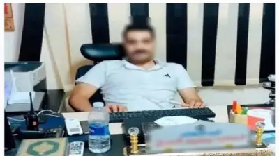 الداخلية تكشف حقيقة ظهور 