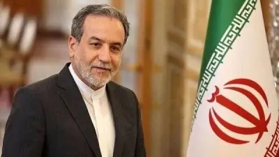 عراقجي: أمريكا تختبر عزمنا رغم هزائمها والرد قادم
