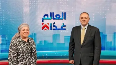 رئيسة أكاديمية الفنون: مبادرات الشارع تعيد صياغة الذوق العام للمصريين