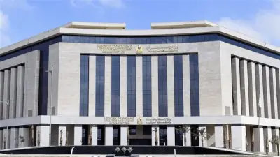 موعد جديد لتقنين أراضي توسعات الشروق وأمن أكتوبر يتابع السلامة