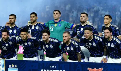 مواعيد أقوى المباريات الودية اليوم قبل انطلاق المونديال: البرتغال وإنجلترا والجزائر