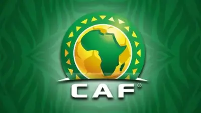 قرار صادم من كاف قبل المونديال.. عقوبة مفاجئة على مدافع منتخب مصر
